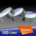 Top quality rubber adhesive car painting masking tape